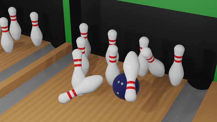 bowling%20alley%20smash1png