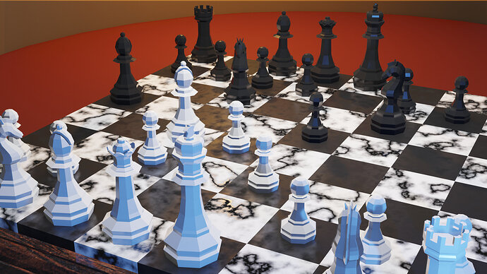 Chess_Scene_Final_3