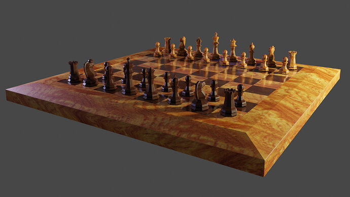 chess-scene-complete