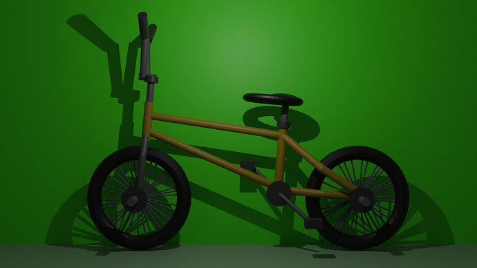 Bike_Cycles
