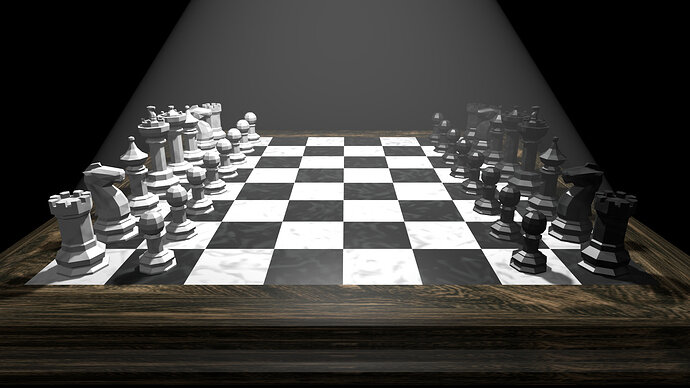 Chess%20Set