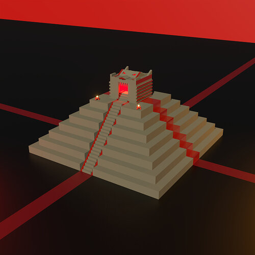 fixed_pyramid