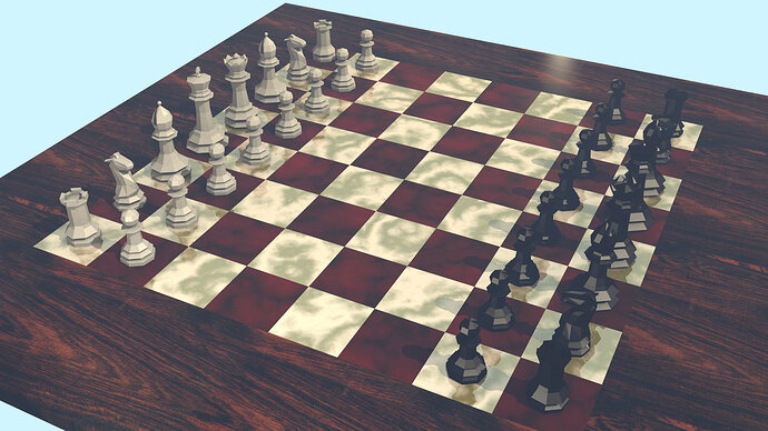 chesspieceboard_setup2