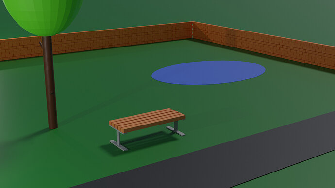 park%20fin%20cycle