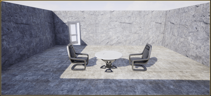 My_First_Room_With_Materials