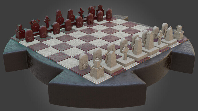 chess set1