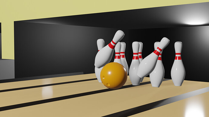 bowling-pic5