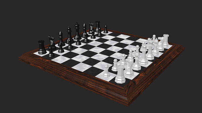 Chess