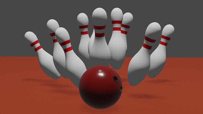 bowling%20eeve