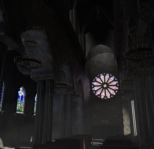 cathedral%20final%20angled