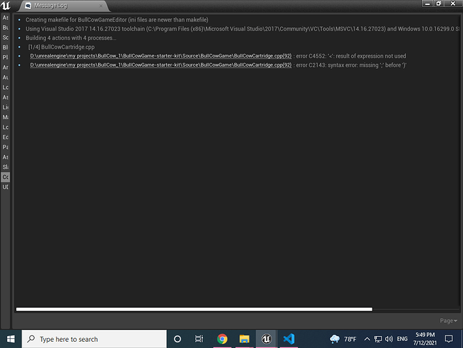 Screenshot (28)