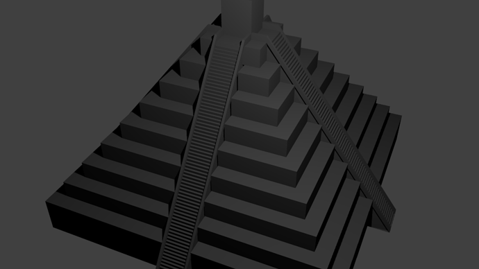 PyramidL34