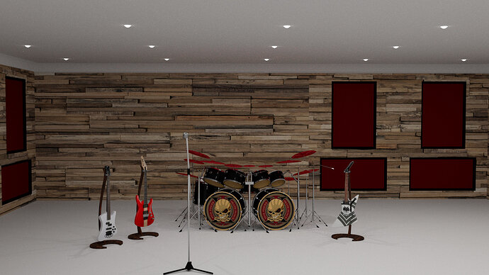 Unfinished%20rehersal%20room