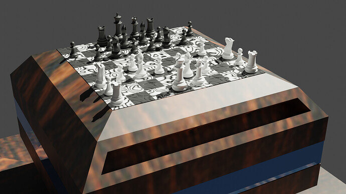 chess scene4