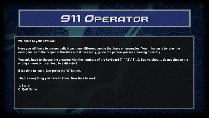 911 Operator - Introduction.PNG