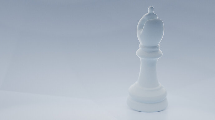 Chess-Bishop_Cycles01