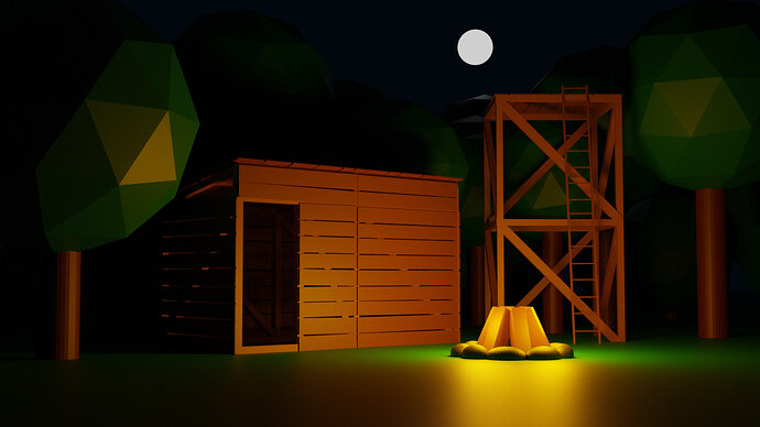 Camp_Cycles