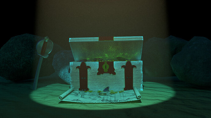 sunken%20chest%20render