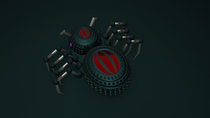 Bobbybot_3