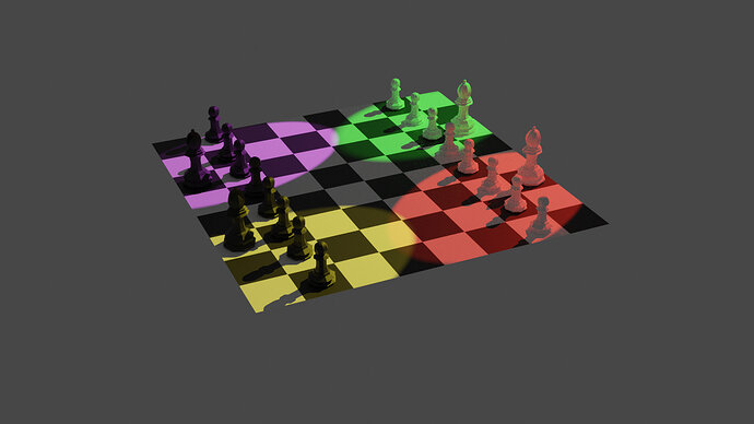 chess%20board%20lighting