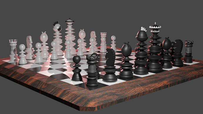 ChessSetFinal