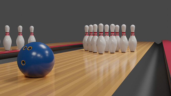 Bowling_Alley_Pins