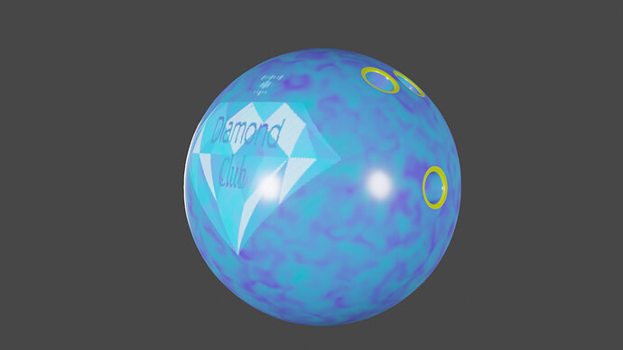 BowlingBall_Eevee