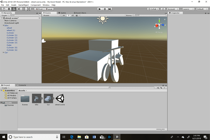 Screenshot%20(2)