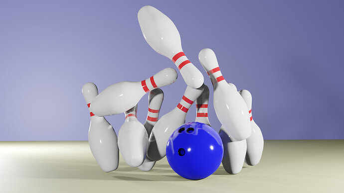 bowling-lightingwithSSR