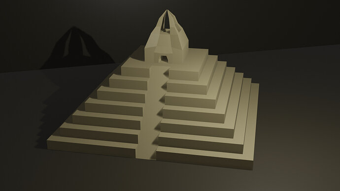 Pyramid%20Finished