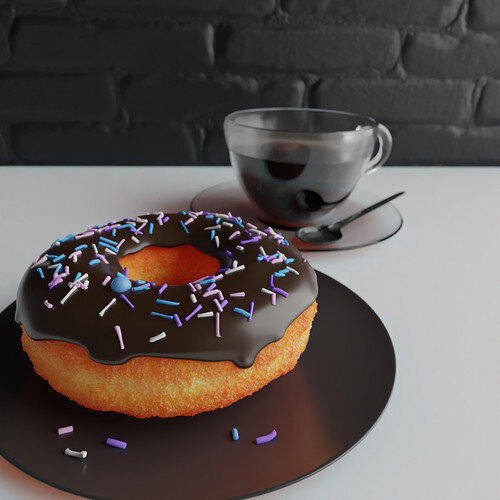 final_donut
