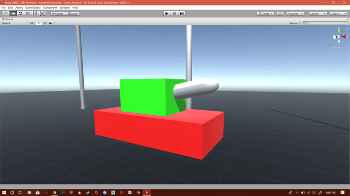 Screenshot%20(2)