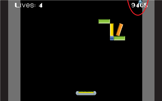 Breakout_Bug