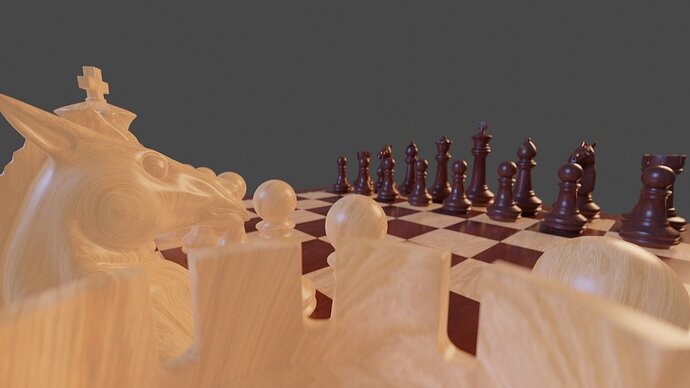 ChessSet_Beta 02