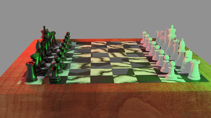 chesss1