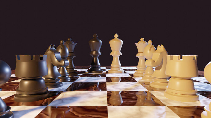 chess_scene_highpoly_all_7_cycles_showcase_low_dof