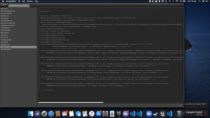 Screen Shot 2020-08-22 at 7.37.59 AM (2)