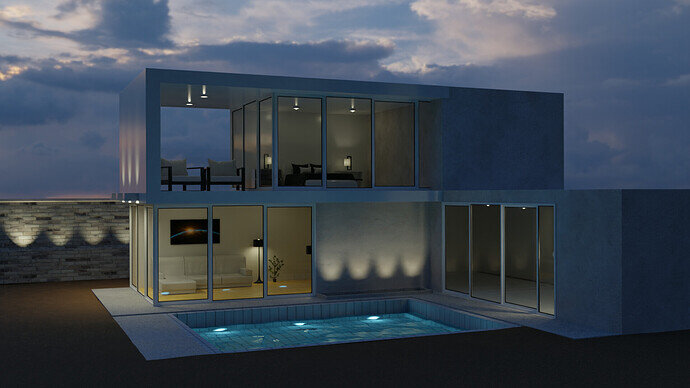 NewModernHouse_06