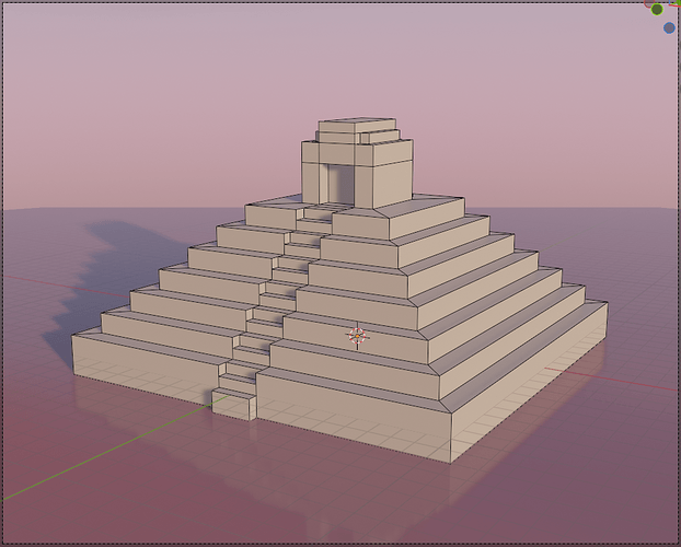 piramide_02a