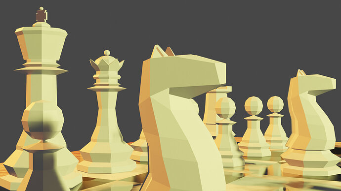 Chess_5