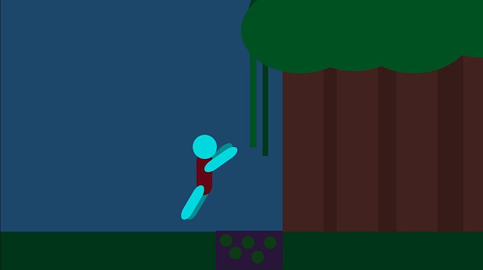 Screenshot 2022-12-01 alle 15.50.16