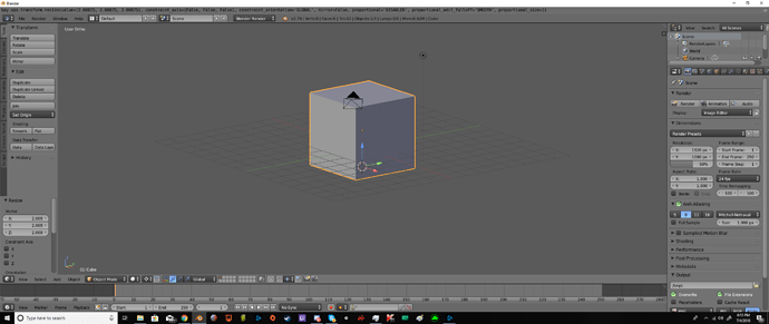 Screenshot%20(31)