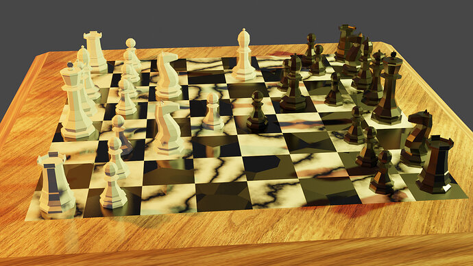 Chess_1