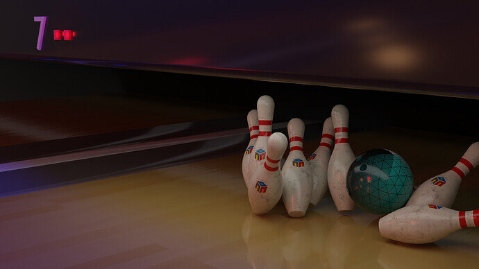 bowling_render_6
