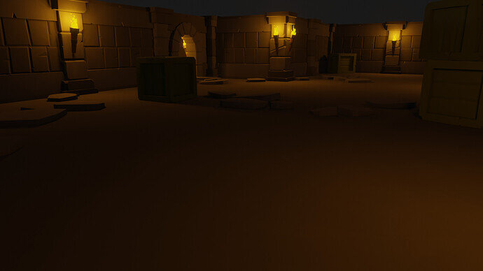 dungeon_render_2