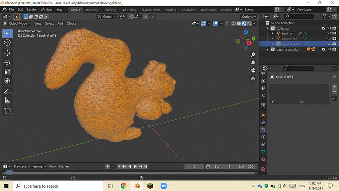Screenshot (151)