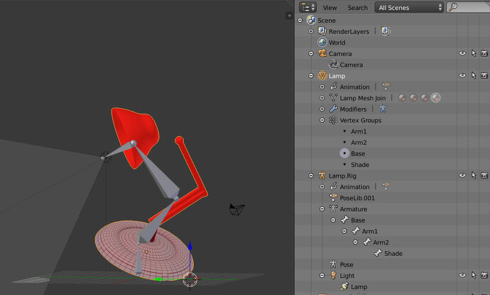 Animated%20Lamp%20joined%20Objects%20Base%20rotation2
