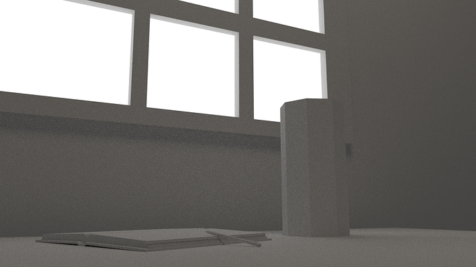 backdrop02