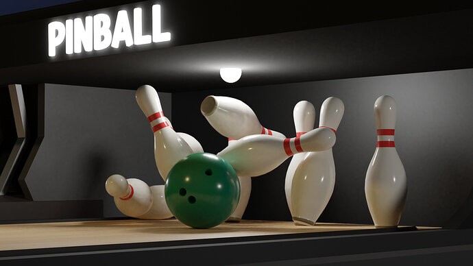 bowling_smashed