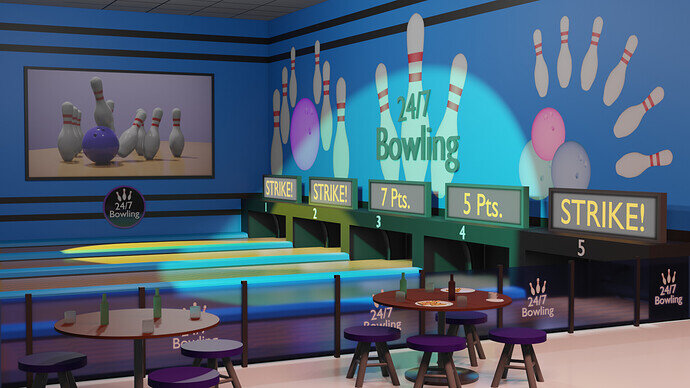 render11_bowling